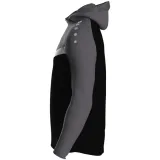 6824801-rozmiar-xxl-kod-producenta-6824801