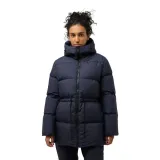 a60213c0413-marka-jack-wolfskin