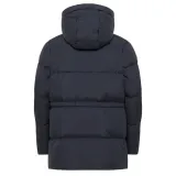 a60213c0413-kod-producenta-a60213c0413-marka-jack-wolfskin
