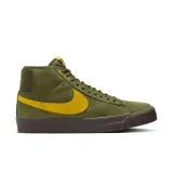 zoom-blazer-mid-antihero