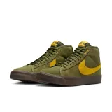 zoom-blazer-mid-antihero-marka-nike