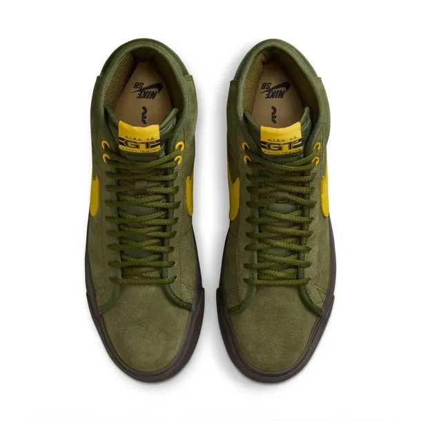 zoom-blazer-mid-antihero-rozmiar-39