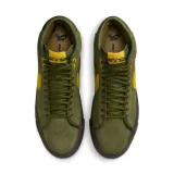 zoom-blazer-mid-antihero-rozmiar-39