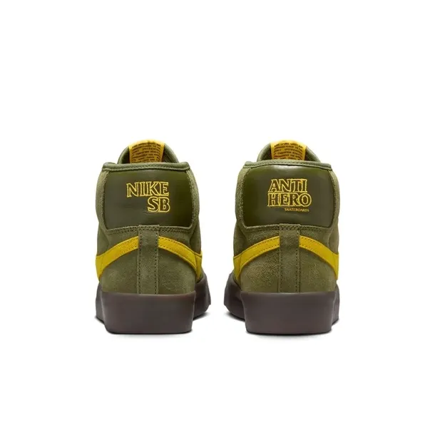 zoom-blazer-mid-antihero-marka-nike-rozmiar-39