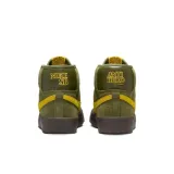 zoom-blazer-mid-antihero-marka-nike-rozmiar-39