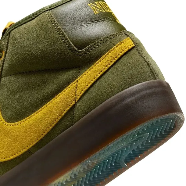 zoom-blazer-mid-antihero-rozmiar-39-marka-nike