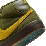 zoom-blazer-mid-antihero-rozmiar-39-marka-nike