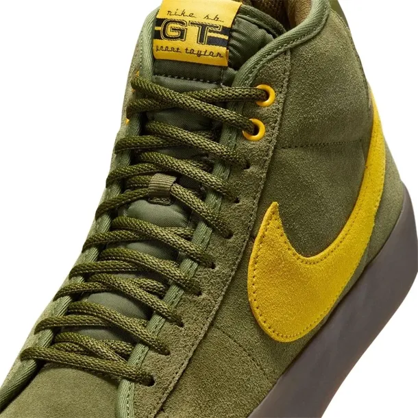 zoom-blazer-mid-antihero-marka-nike