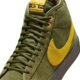 zoom-blazer-mid-antihero-marka-nike