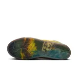 zoom-blazer-mid-antihero-rozmiar-39