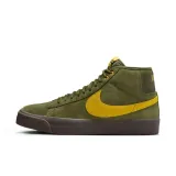 zoom-blazer-mid-antihero-rozmiar-39-marka-nike