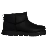 snow-bir-marka-skechers