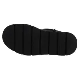 snow-bir-kod-producenta-169018bbk-marka-skechers