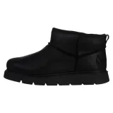 snow-bir-kod-producenta-169018bbk