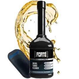 forte-diesel-turbo-cleaner-czysci-egr-vgt-w-turbo