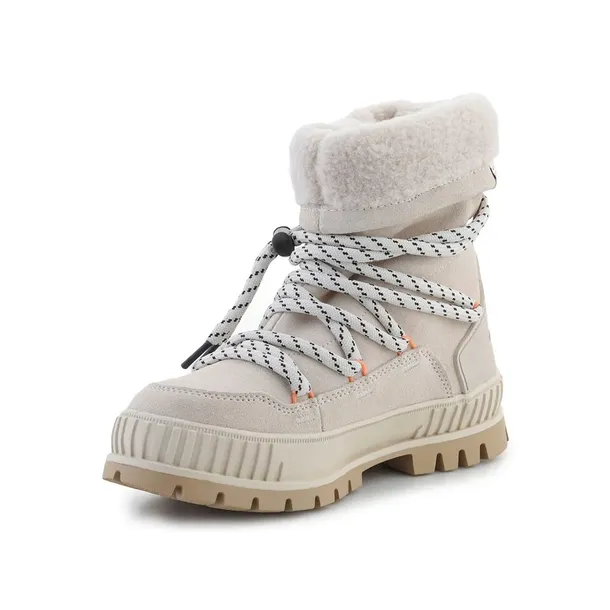pallashock-hiver-marka-palladium