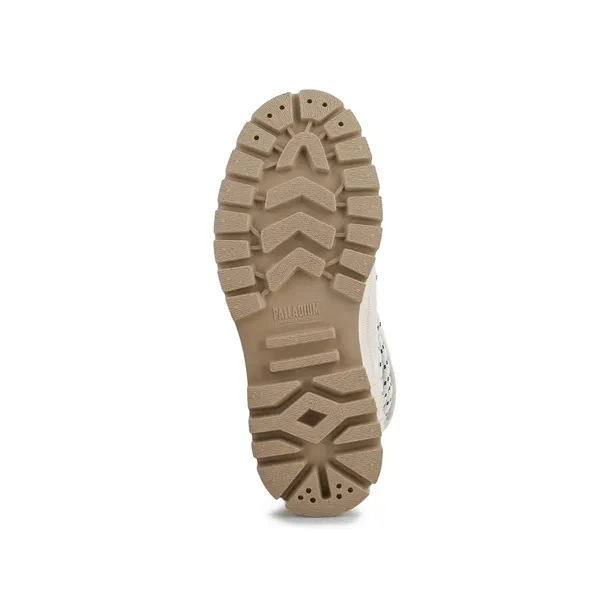 pallashock-hiver-marka-palladium-kod-producenta-94349175m
