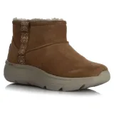 on-the-go-encore-kod-producenta-144850csnt