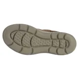 on-the-go-encore-kod-producenta-144850csnt-marka-skechers
