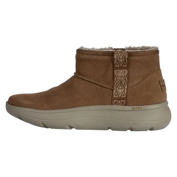 on-the-go-encore-marka-skechers