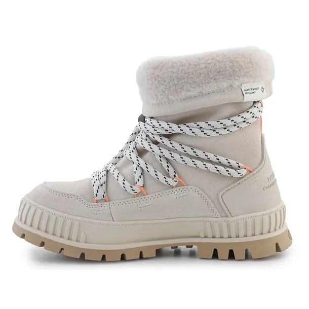 pallashock-hiver-rozmiar-38