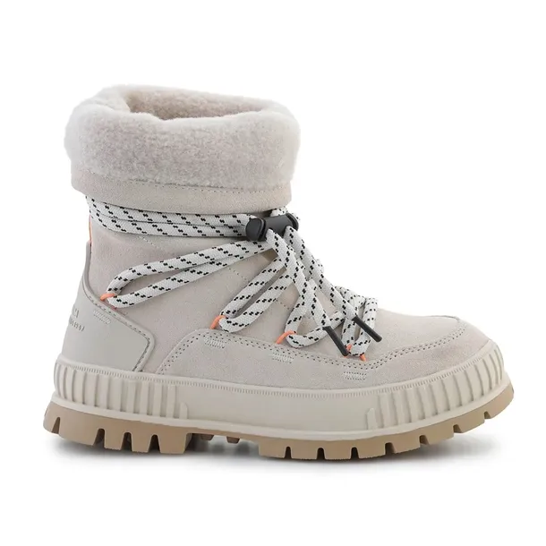 pallashock-hiver-kod-producenta-94349175m-rozmiar-38