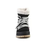 pallashock-hiver-kod-producenta-94349008m