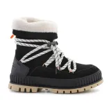 pallashock-hiver-rozmiar-395