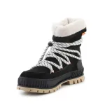 pallashock-hiver-marka-palladium