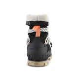 pallashock-hiver-kod-producenta-94349008m-marka-palladium