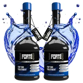 2x-forte-top-end-treatment-plukanka-uzupelnia-czyszczenie-ukladu-smarowania