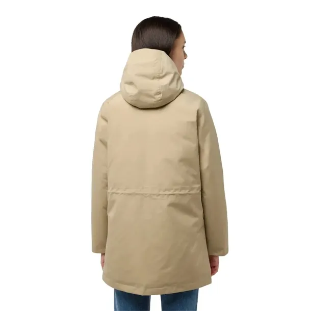 a60017a0030-kod-producenta-a60017a0030
