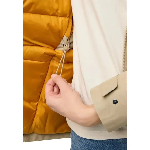 a60017a0030-rozmiar-m-marka-jack-wolfskin