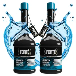 2x-forte-advanced-radiator-stop-leak-do-chlodnic-uszczelnia-brak-wyciekow