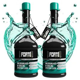 2x-forte-bio-degreaser-and-cooling-system-flush-plukanka-ukladu-chlodzenia