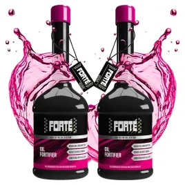 2x-forte-oil-fortifier-do-oleju-zwieksza-kompresje-moc-silnika-obniza-dym