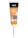 forte-automatic-transmission-treatment-automat