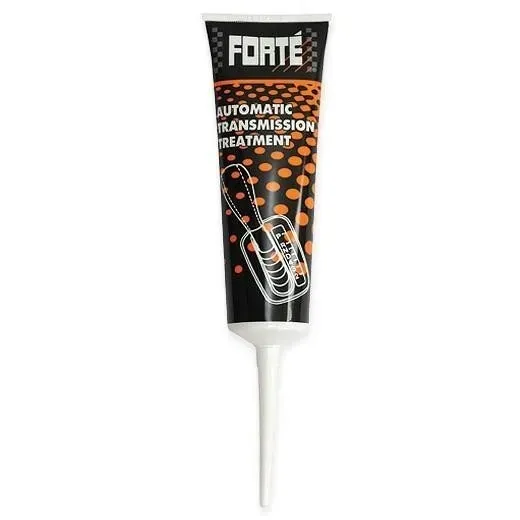 forte-automatic-transmission-treatment-automat-stan-nowy