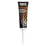 forte-automatic-transmission-treatment-automat-stan-nowy