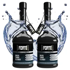 2x-forte-diesel-turbo-cleaner-czysci-zawory-egr-vgt-w-turbosprezarce-on