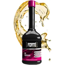 forte-oil-fortifier-zanik-dymienia-moc-i-kompresja