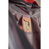 winter-skijacke-eiskogelm-rozmiar-s-kod-producenta-3410118688