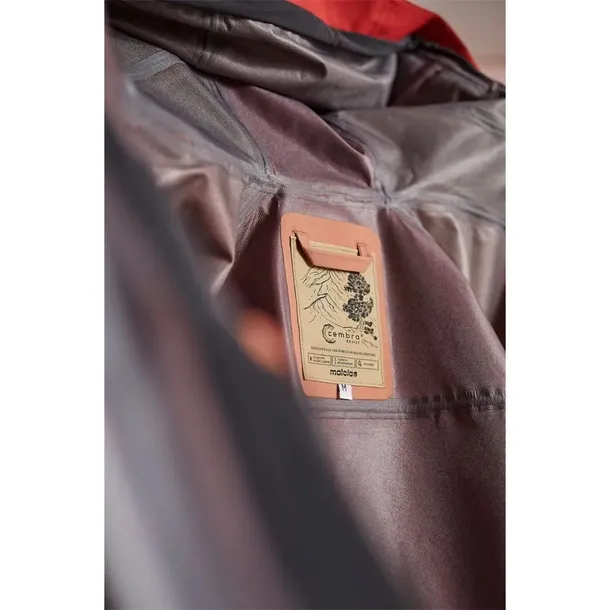 winter-skijacke-eiskogelm-rozmiar-l-kod-producenta-3410118688