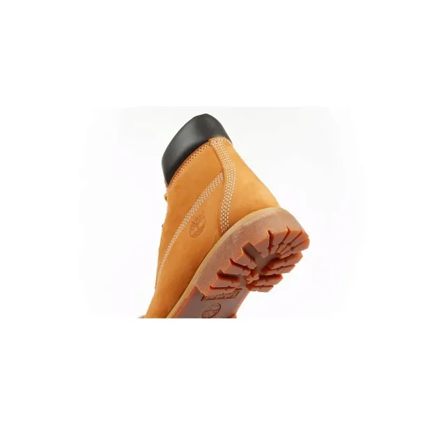 premium-6-rozmiar-50-marka-timberland