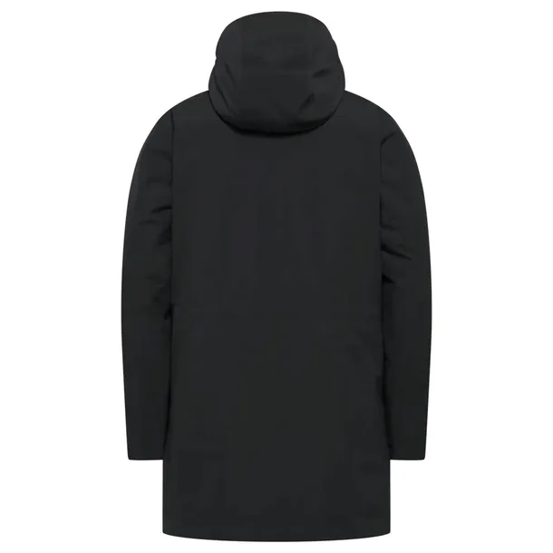a600176000-marka-jack-wolfskin