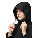 a600176000-marka-jack-wolfskin-rozmiar-s