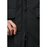 a600176000-rozmiar-l-marka-jack-wolfskin