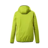3917400766-marka-killtec