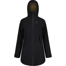 wintermantel-kareckm-alpine-insulated-coat