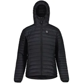 isolationsjacke-callianom-light-mountaineering-redown-jacket